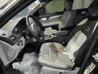 Seat Belt Front 204 Type C250 Bucket Seat Fits 08-10 MERCEDES C-CLASS 