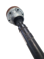 GHIBLI    2019 Front Drive Shaft 664933
