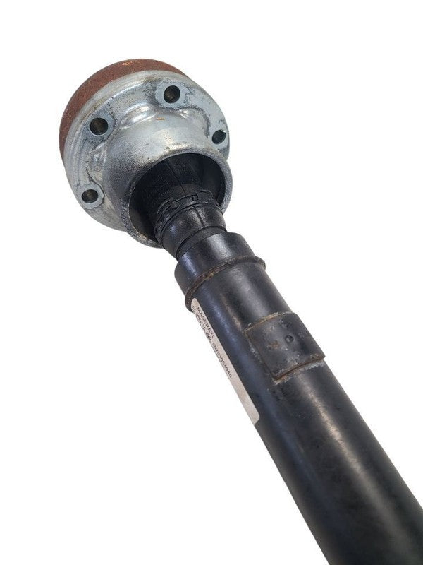GHIBLI    2019 Front Drive Shaft 664933