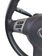 Steering Column Floor Shift Fits 05-10 SCION TC 675680