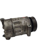 AC Compressor Fits 06-07 AUDI A3 624537