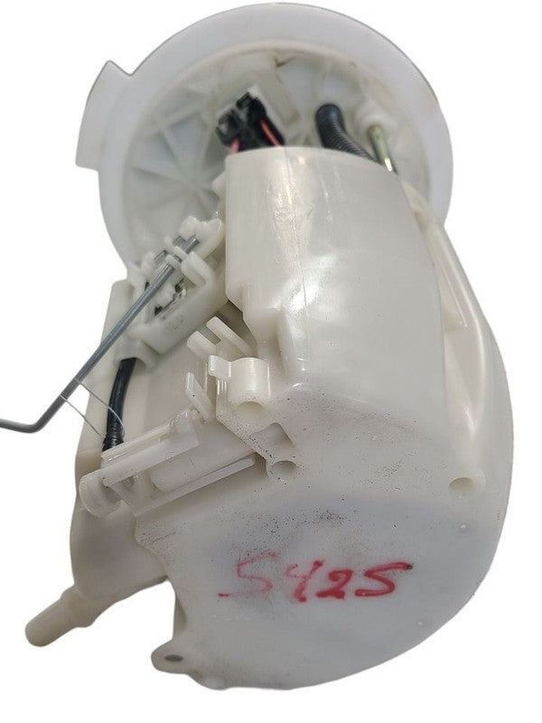 Fuel Pump Assembly AWD Fits 11-15 MAZDA CX-9 660704