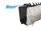 Passenger Air Bag US Built VIN 5 1st Digit Passenger Fits 16-20 OPTIMA