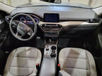 Passenger Right Air Bag Passenger Dash Fits 20 ESCAPE 572288