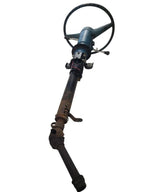Steering Column Shift Without Tilt Wheel Fits 75-80 PACER 661300