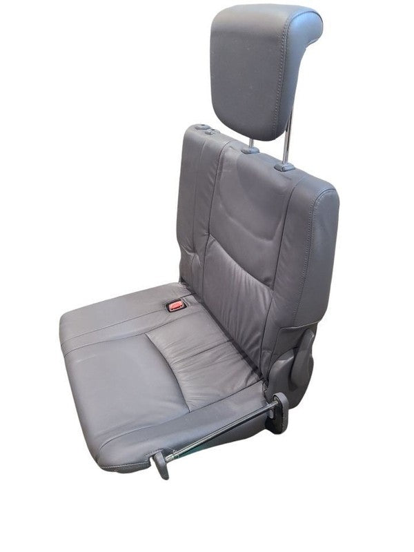 GX470     2005 Third Seat Station Wagon  Van 669780
