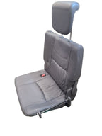 GX470     2005 Third Seat Station Wagon  Van 669780