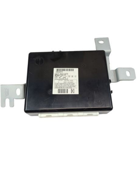Chassis ECM Body Control BCM Right Hand Center Dash Fits 14-16 ELANTRA
