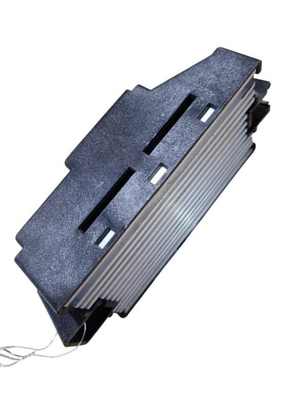 VOLT      2011 Chassis ECM 626873