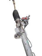 Steering Gear/Rack VIN J 11th Digit Limited Opt NV7 Fits 07-17 ACADIA 