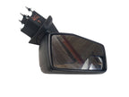 Driver Side View Mirror Heated Fits 19-26 SILVERADO 1500 PICKUP 671038