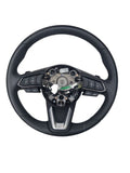 CX-5      2021 Steering Wheel 679092