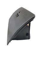 MIATA     2006 Glove Box 590766