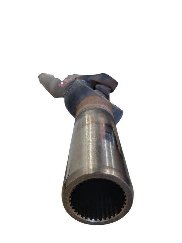 Rear Drive Shaft Standard Cab 8' Box 4WD Fits 17-18 FORD F250SD PICKUP