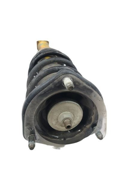 Strut Front Soft Top 17" Wheel Fits 06-08 MAZDA MX-5 MIATA 590793