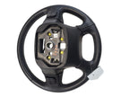 SILVRDO15 2017 Steering Wheel 664178