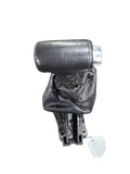 H3        2006 Transmission Shift 645025