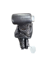 H3        2006 Transmission Shift 645025