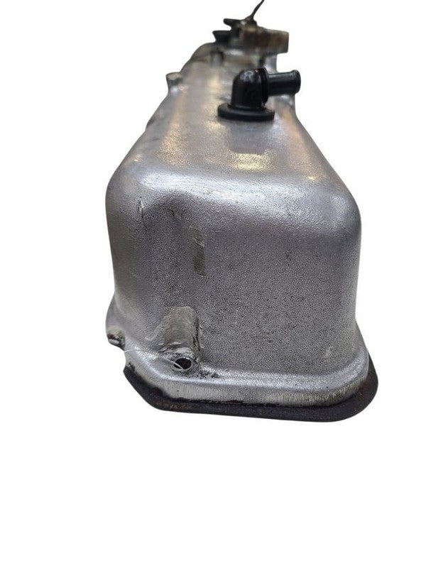 CJ        1986 Valve Cover 679697