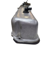 CJ        1986 Valve Cover 679697