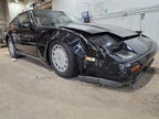 300ZX     1988 Seat Belt Front 593690