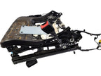 XT4       2019 Front Seat Track 629300