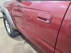 Driver Front Door SR5 Electric Windows Fits 96-02 4 RUNNER 653416