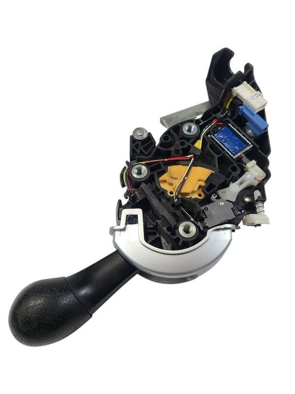 PILOT     2011 Transmission Shift 662134