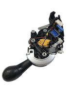 PILOT     2011 Transmission Shift 662134
