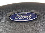 Driver Air Bag Front Driver Wheel Fits 15-20 FORD F150 PICKUP 579532