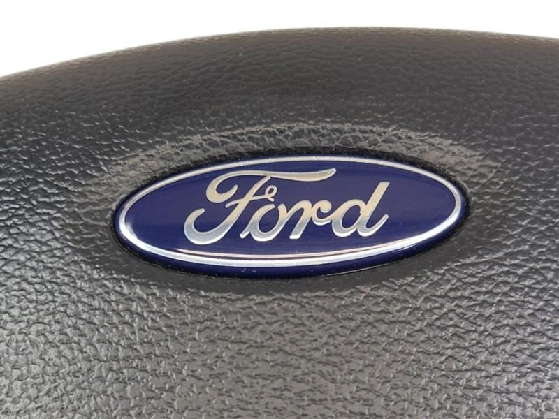 Driver Air Bag Front Driver Wheel Fits 15-20 FORD F150 PICKUP 579532