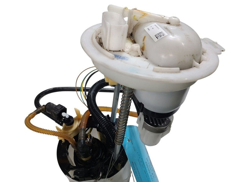 Fuel Pump Assembly Tank Mounted Fits 08-10 15-22 PASSAT 637901