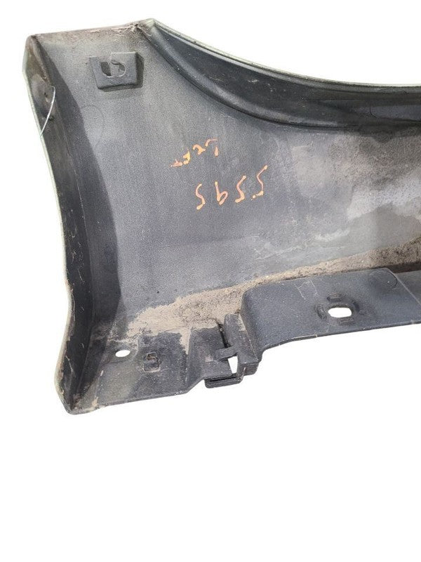 CAMRY     2008 Rocker Panel Moulding 671609