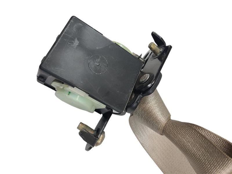 GRAND MAR 2004 Seat Belt Rear 577951