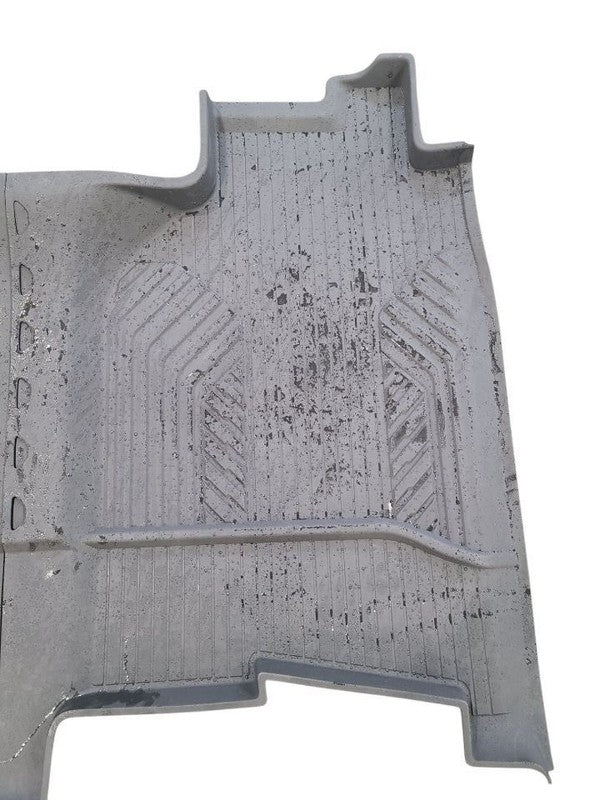 SILVRDO15 2021 Floor Mat 630084