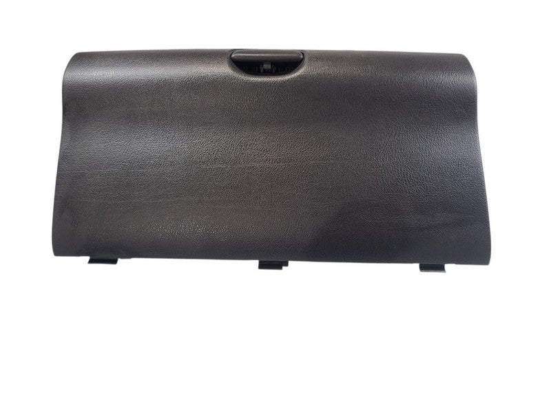 RAM1500   1998 Glove Box 665662
