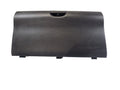 RAM1500   1998 Glove Box 665662