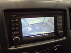 Steering Gear/Rack Manual Rack And Pinion Fits 15-18 CITY EXPRESS 6192