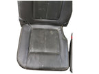 F150      2009 Seat Rear 675084