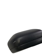 Passenger Side View Mirror Power Manual Folding Fits 20-24 EXPLORER 65