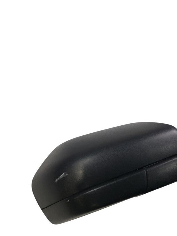 Passenger Side View Mirror Power Manual Folding Fits 20-24 EXPLORER 65
