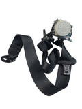 RAM15NEW  2019 Seat Belt Rear 660180