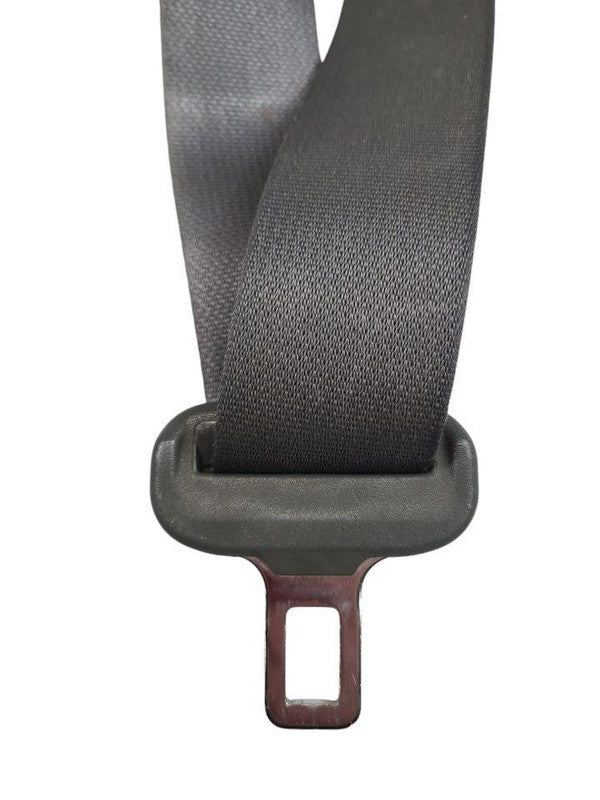 Seat Belt Front Bucket Passenger Retractor Fits 03-09 LEXUS GX470 6016