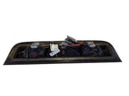SILVRDO15 2015 High Mounted Stop Light 637465