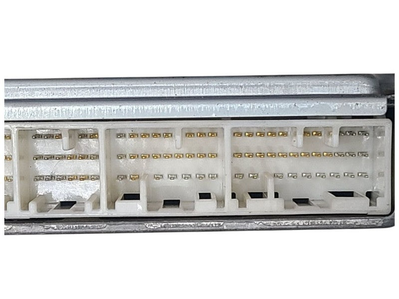 Engine ECM Electronic Control Module Right Hand Dash Fits 99 4 RUNNER 