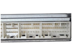 Engine ECM Electronic Control Module Right Hand Dash Fits 99 4 RUNNER 
