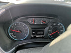 Transfer Case 1.5L Fits 18-19 EQUINOX 247914