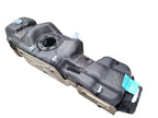 Fuel Tank Crew Cab Silao Mexico Plant Fits 19-23 SIERRA 1500 PICKUP 64