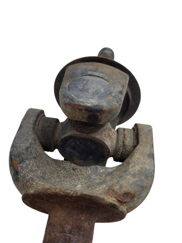 Passenger Axle Shaft 4WD Front Axle Outer Fits 13-18 DODGE 3500 PICKUP