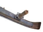 Front Bumper Fits 75-77 PACER 661281